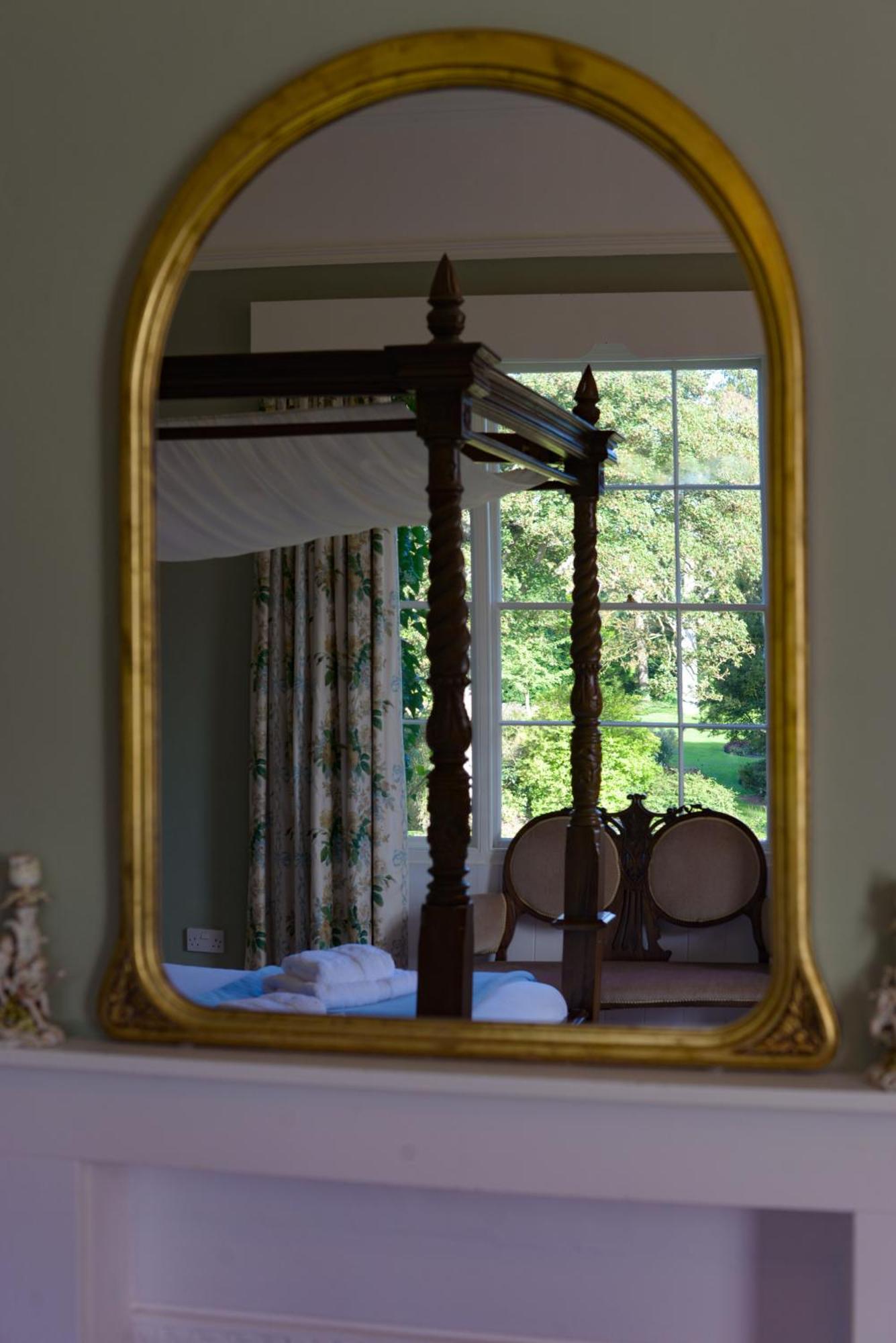 Bressingham Hall Dış mekan fotoğraf